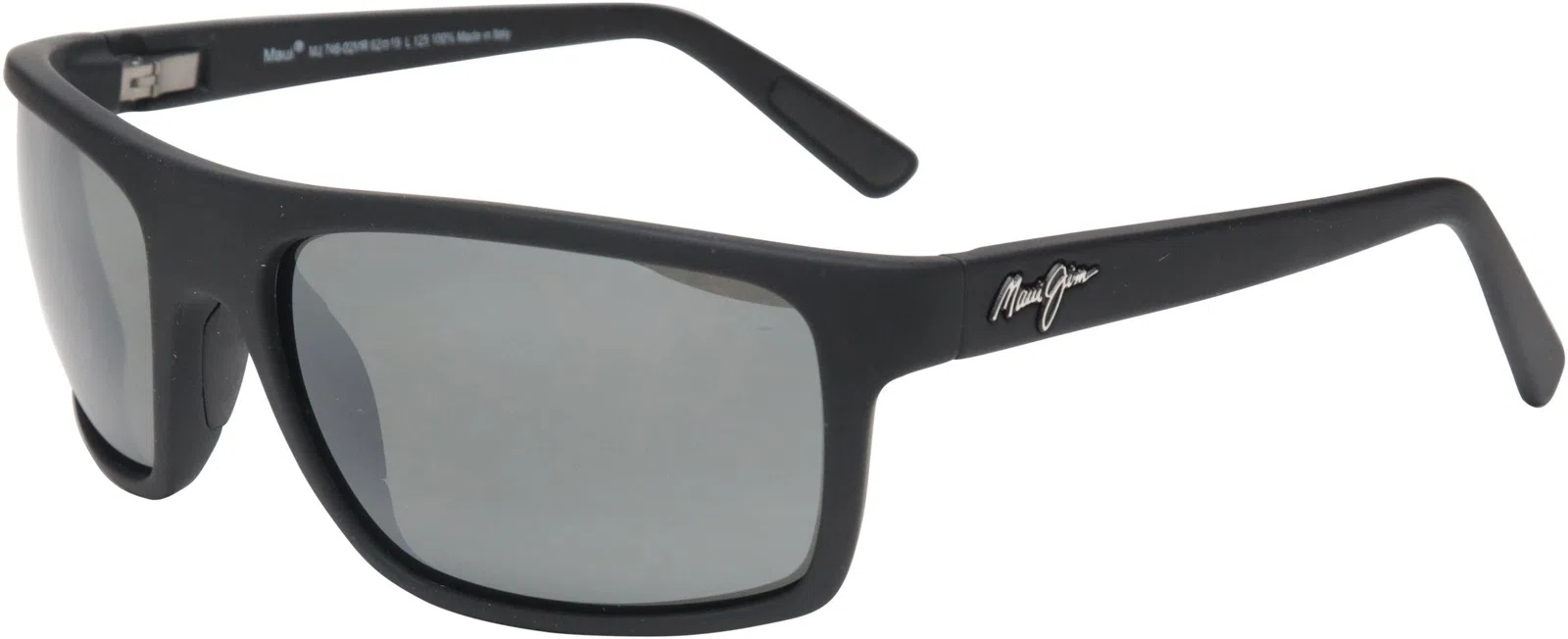 Maui Jim BYRON BAY MJ746 Sunglasses